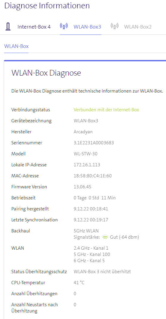 50075id88f988e0c18839c.png tschuegy_0-1670541851174.png