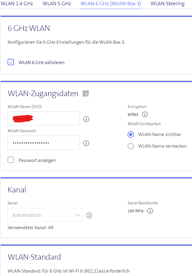 50078iee51b9966cb95670.png tschuegy_3-1670542287422.png