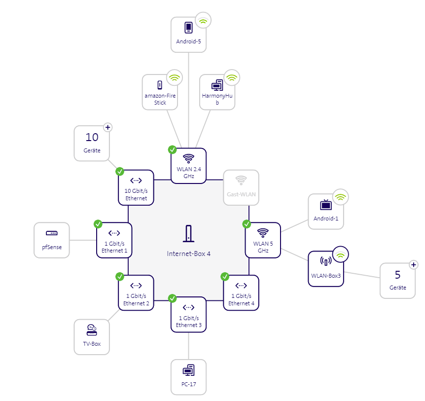 50083i6eee5f4abf8cce09.png tschuegy_4-1670542616365.png