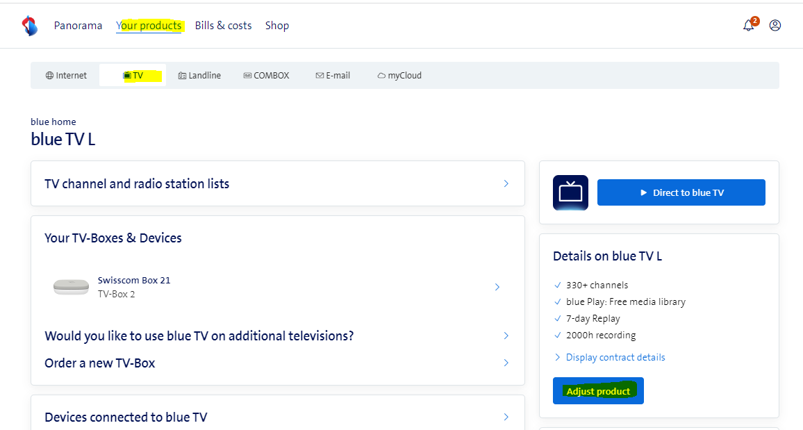 50093i29b4b88948790659.png Gaeilgeoir_0-1670573510158.png