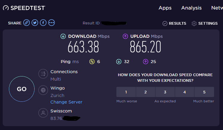 50085iea572f77ceb416b9.png tschuegy_0-1670545475951.png