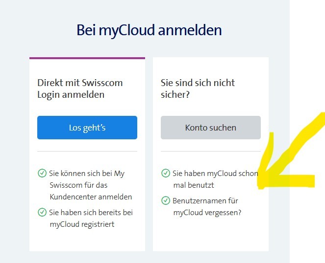 MyCloud-Passwortvergessen.jpg