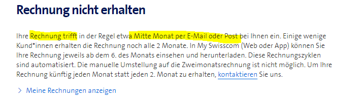 50134i4b69e09801060ffe.png Gaeilgeoir_0-1670856944565.png