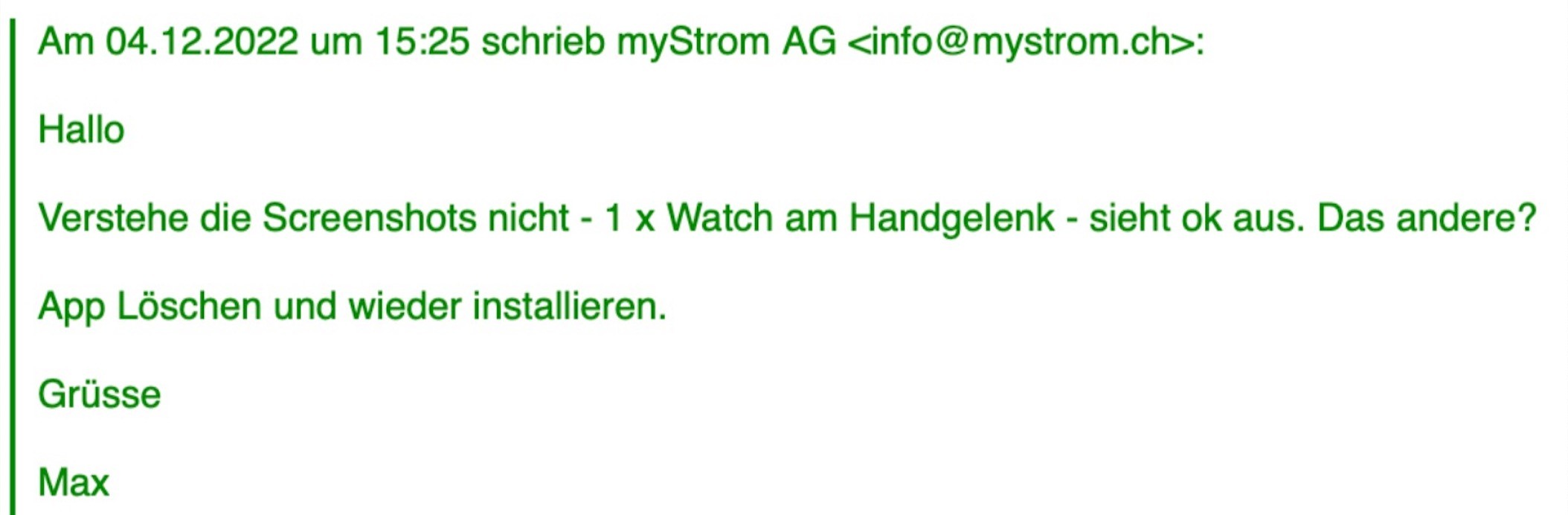 50147i4a96e69a5653f91b.jpg Antwort-1.jpg