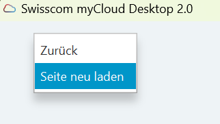 50155i1a97f19852ba60eb.png 2022-12-13 16_17_16-Swisscom myCloud Desktop 2.0.png