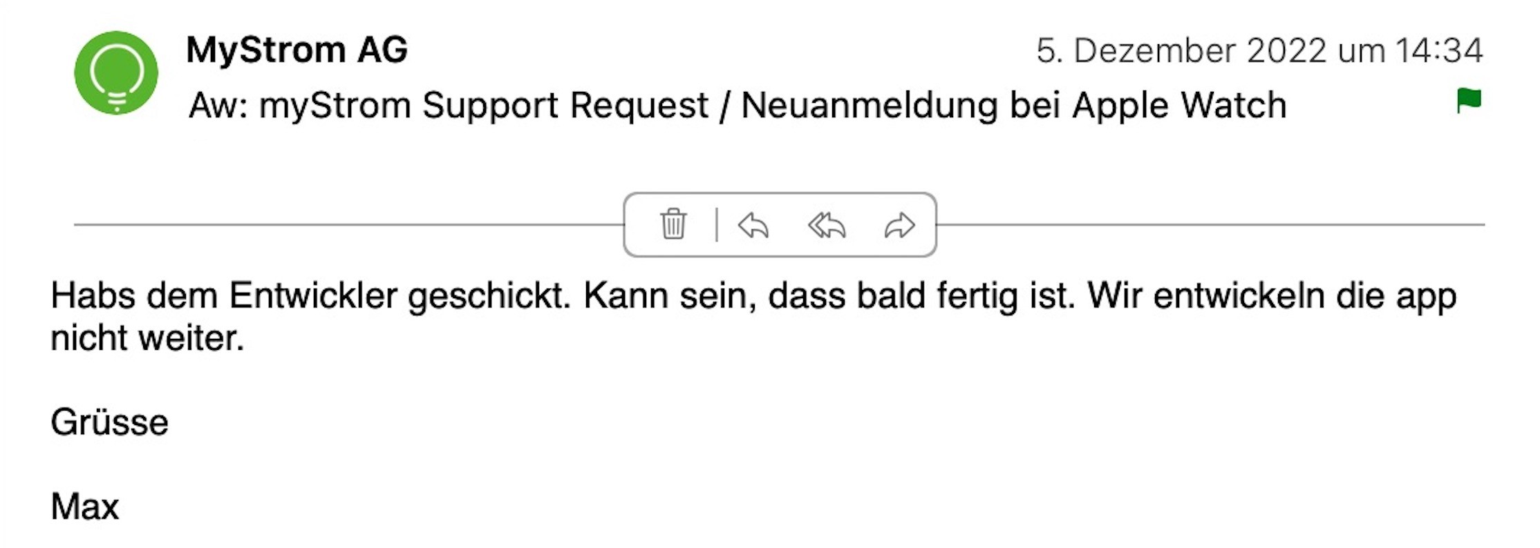 50148i4f4da07e3a0b9f67.jpg Antwort-2.jpg