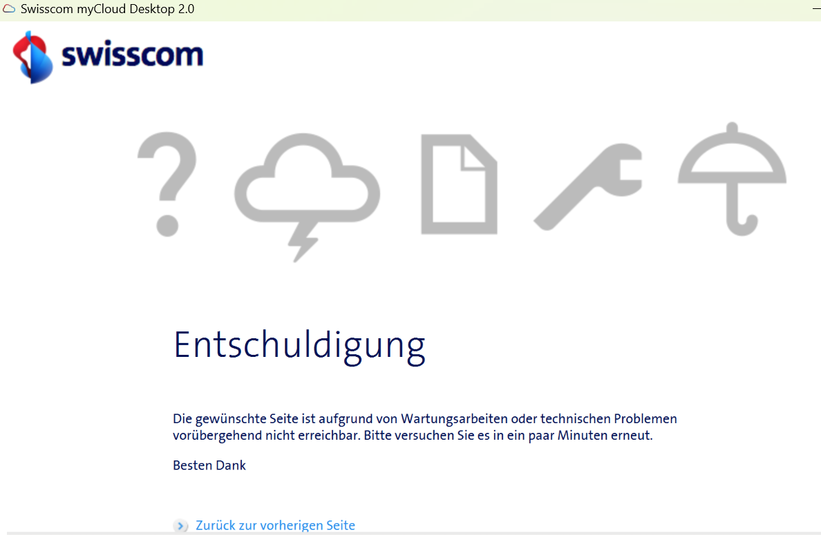 50156i84e1179108ed140e.png 2022-12-13 16_17_40-Swisscom myCloud Desktop 2.0.png