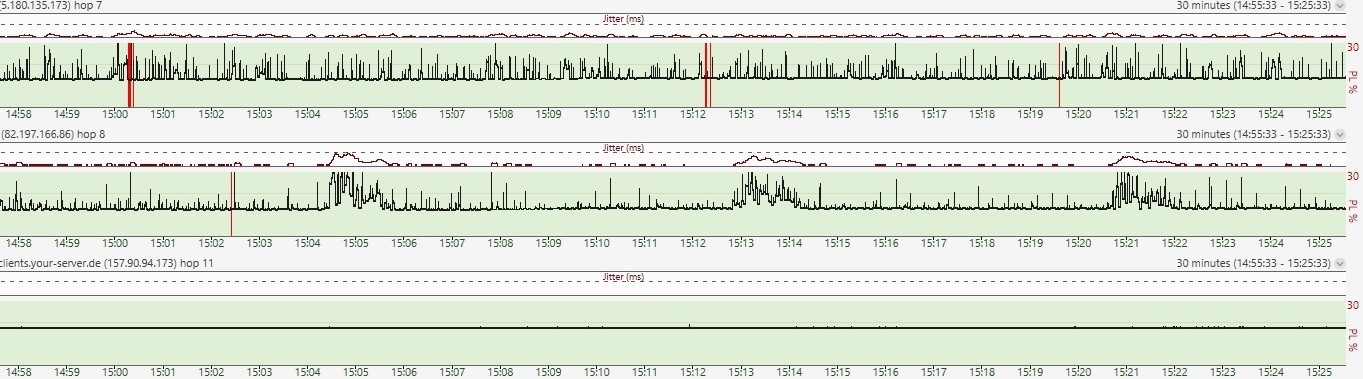 50213ide9bbf19b0dafbf3.jpg swiss.jpg