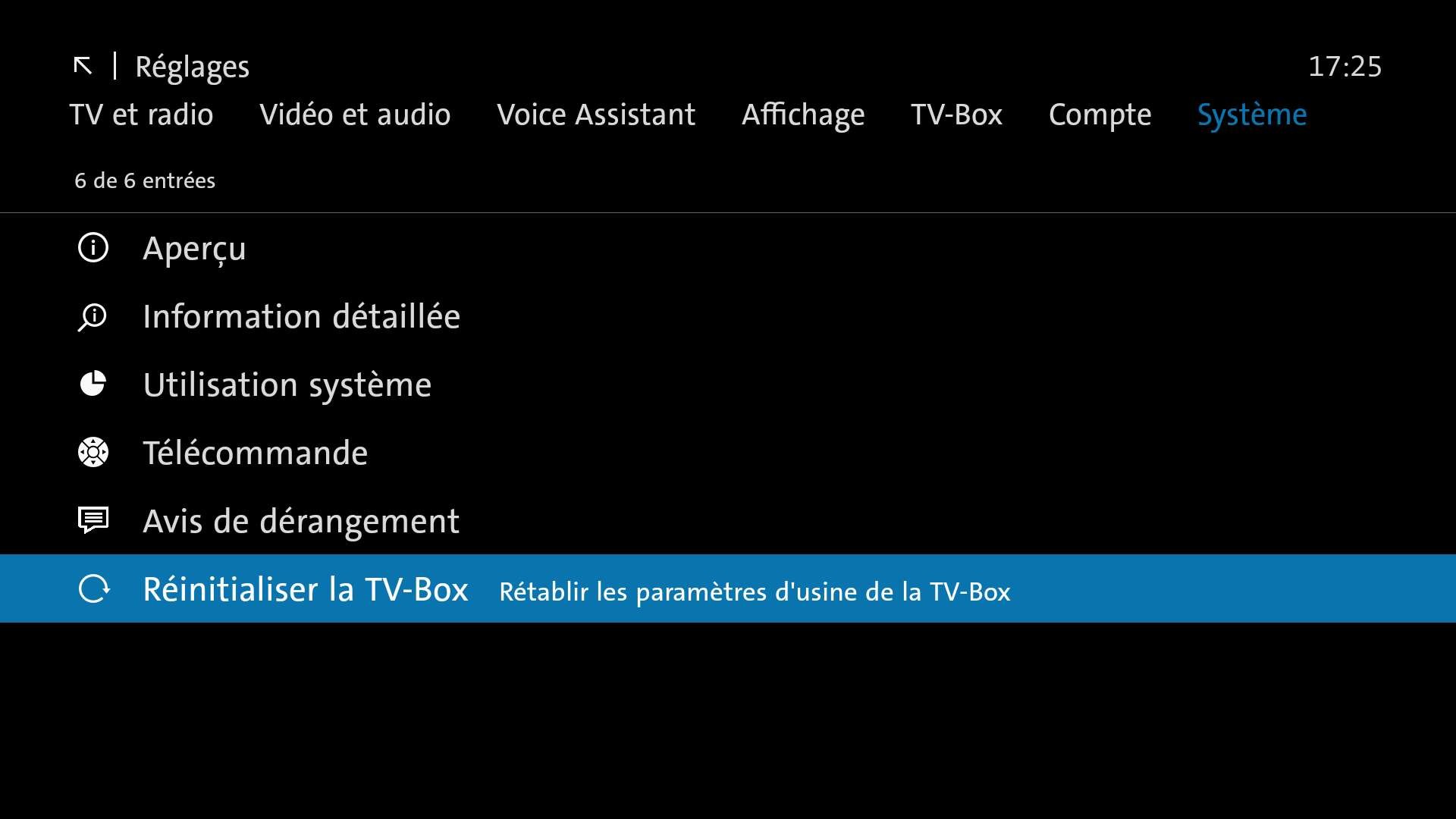 50227ifddca4d67b3230ce.jpg PrimeVideo_FR_03.jpg