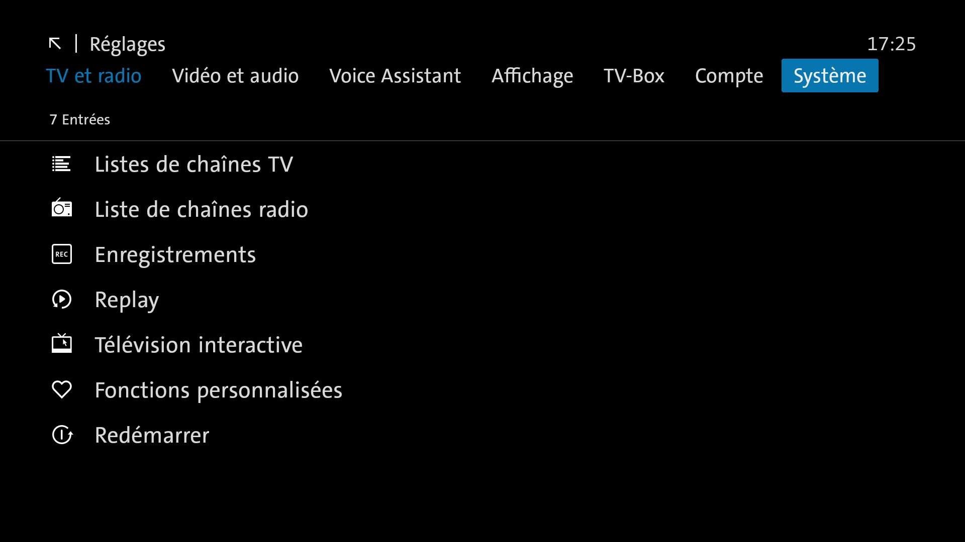 50228i11ebcb21f3258574.jpg PrimeVideo_FR_02.jpg