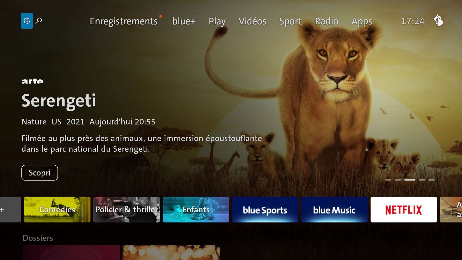 50225i66ba0b2305ebdaeb.jpg PrimeVideo_FR_01.jpg