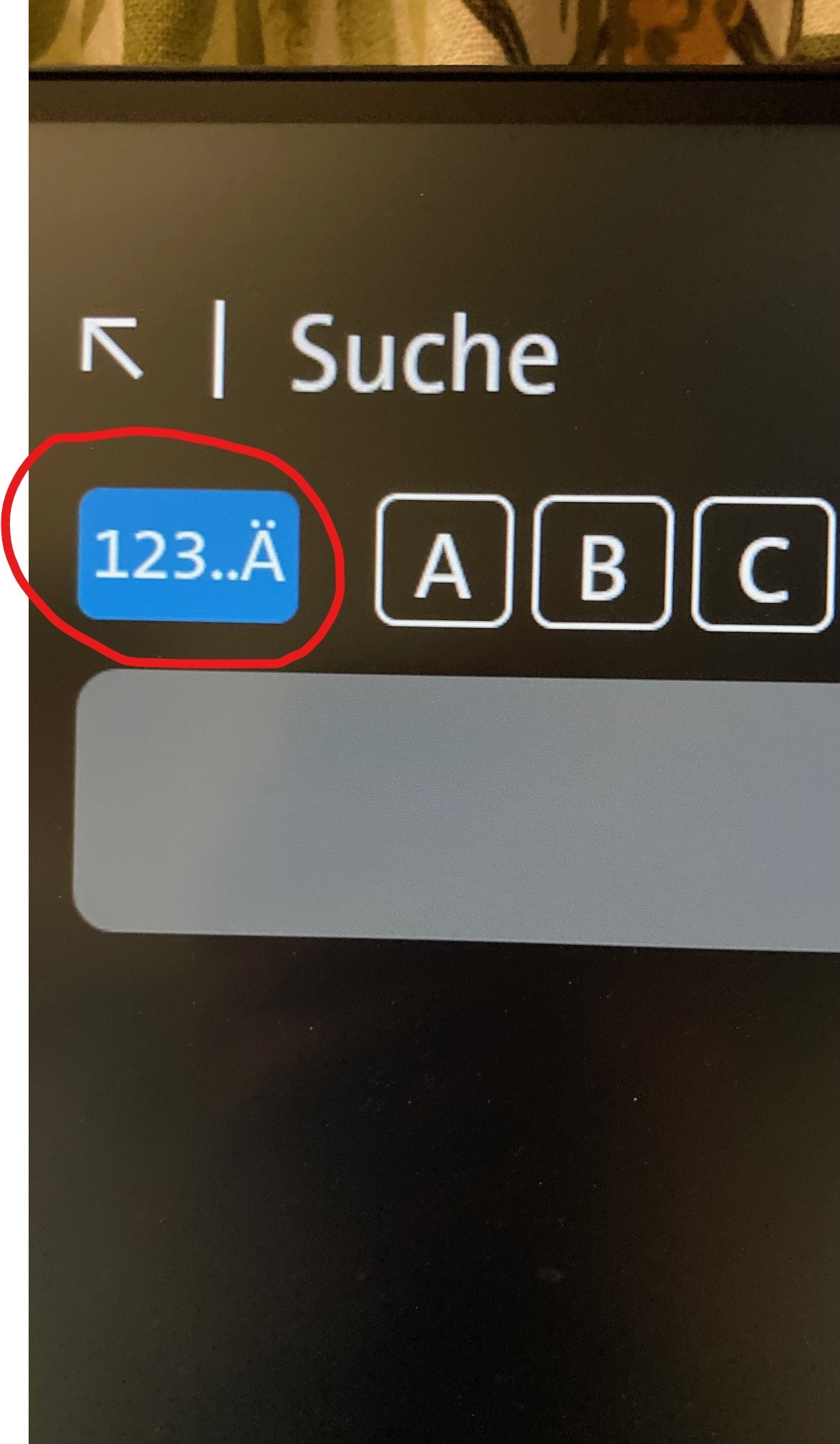 50312i38e2a33f39a16257.jpg tv1.jpg