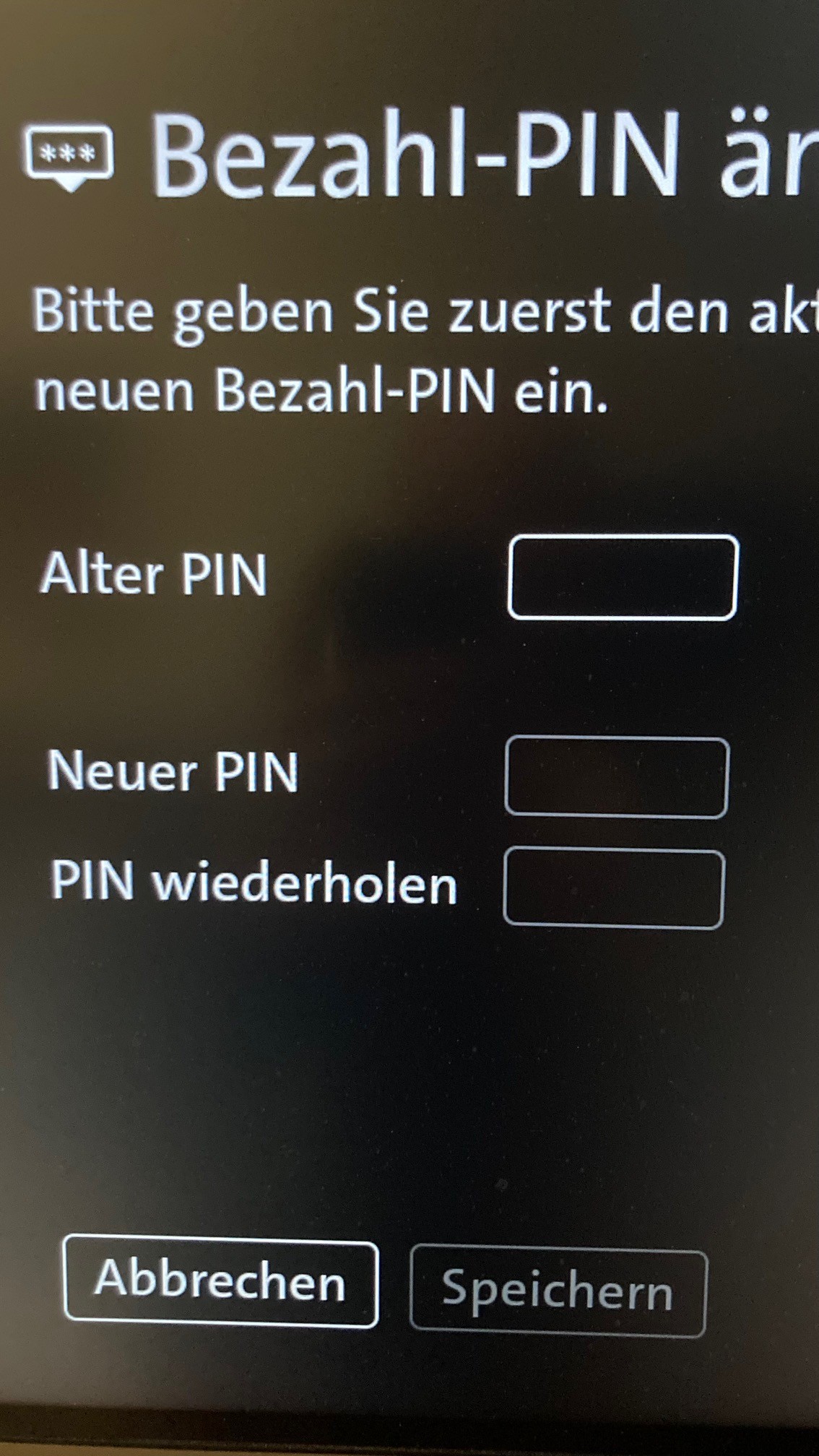 50313i5b43417d30600c30.jpg tv2.jpg