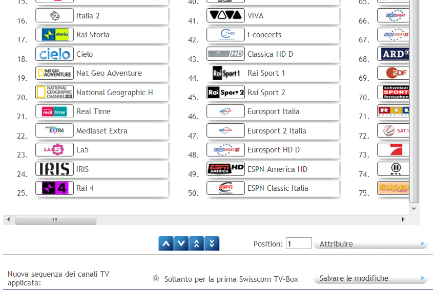 5035iccb97c259391d275.png sequenza canali tv.PNG