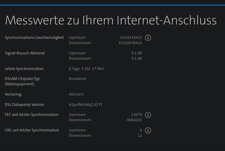 50415ida8e4f3c67124dd7.jpg Messwerte um 17.19 Uhr