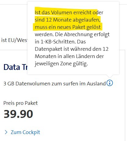 Screenshot 2022-12-28 092207.jpg