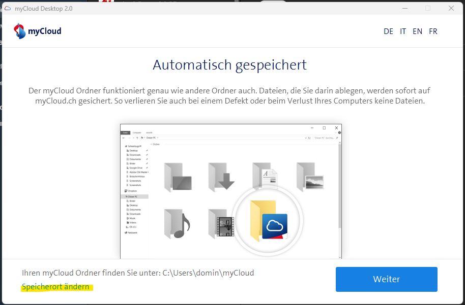 50555idc72cc5810ccbce1.png DomiP_0-1672652906616.png