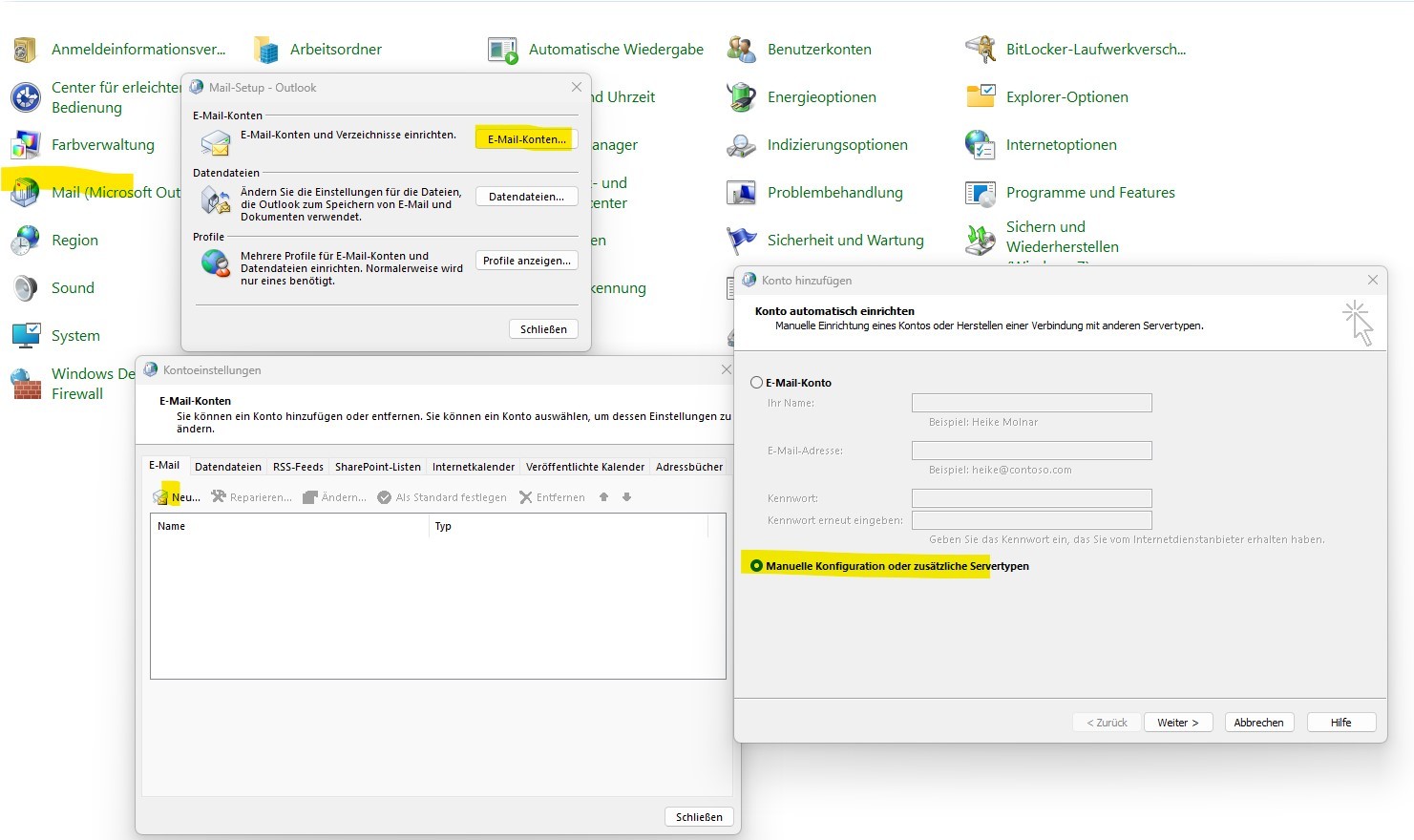Screenshot 2023-01-05 153507.jpg