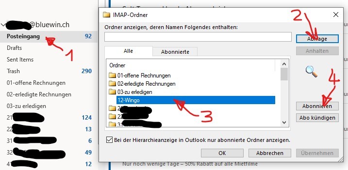 Screenshot 2023-01-07 174744.jpg