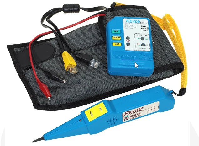 50655iae4e766638531f2d.jpg 08-01-2023_09-50-41.jpg