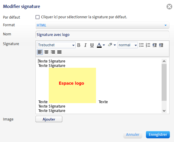 50677i9b17eaf603ac4c2d.png 20230110-125700.png