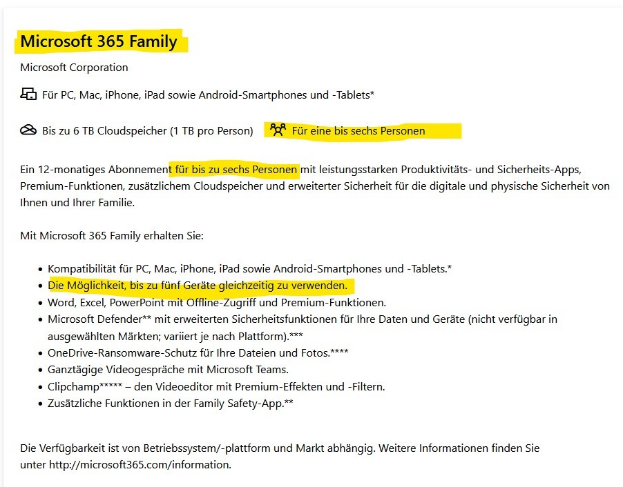 Screenshot 2023-01-10 153130.jpg