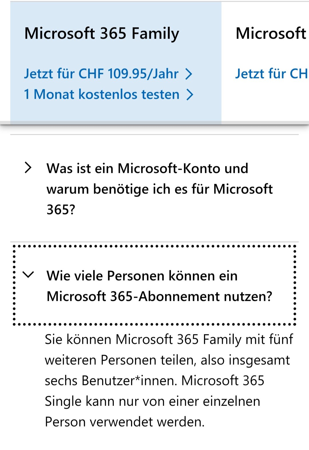 Screenshot_20230110_191510_Samsung Internet.jpg