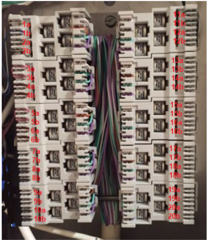 Bildschirmfoto 2023-01-07 um 21.01.24.png