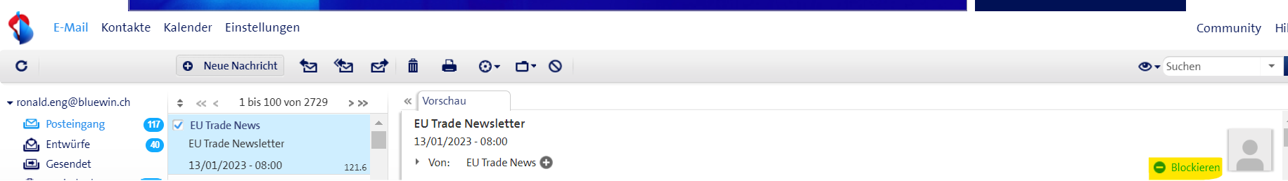 50754i475a4ea4df111d27.png Gaeilgeoir_0-1673780284304.png