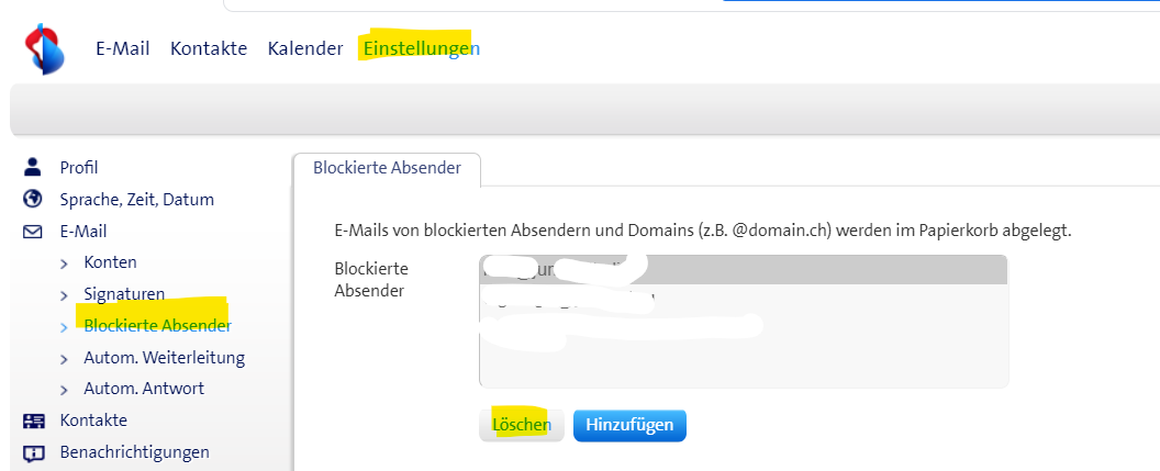 50755id750439448c81cfd.png Gaeilgeoir_0-1673780921899.png