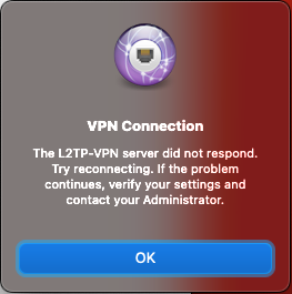 50766i85997b58ebeb25f7.png Fehlermeldung MacOS