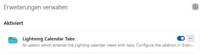 Screenshot 2023-01-17 085252.jpg