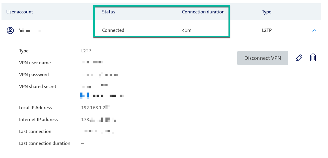50769icfa18dd51d2f5199.png Proof Connection