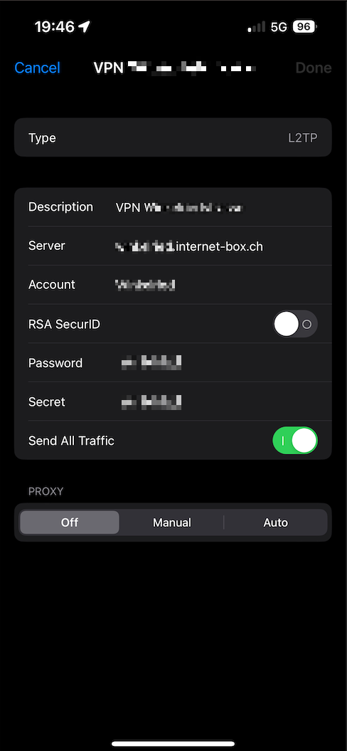 50768i96c6c60910708a26.png iOS VPN Setting