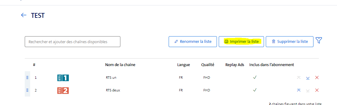 50776i9b109d4314d3a555.png Gaeilgeoir_0-1673946270856.png