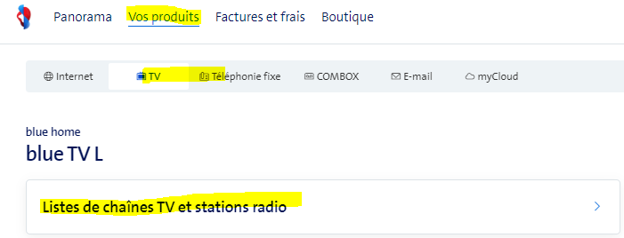 50777i79764f525bb8bb88.png Gaeilgeoir_1-1673946420967.png