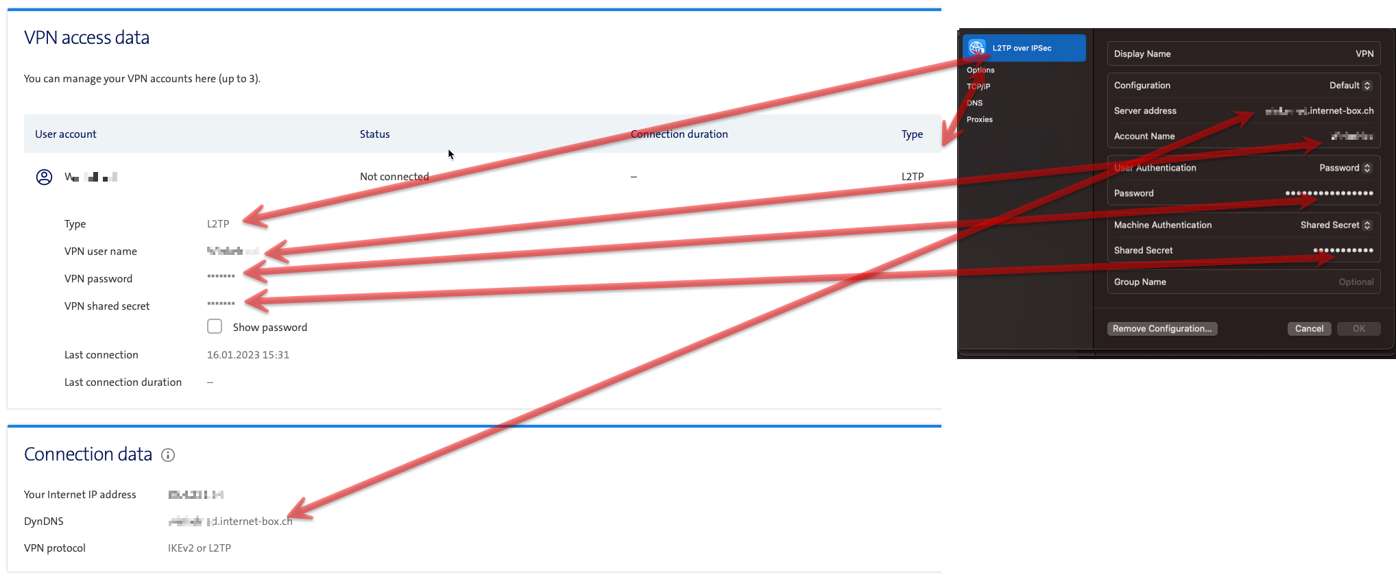 50770i857c2b0f847f8560.png System Settings VPN