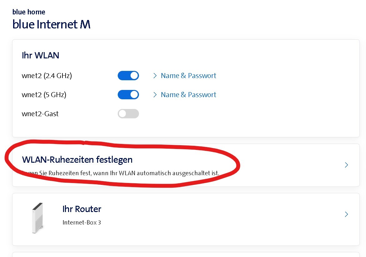 50891ic0d948719e7e807c.jpg wlan.jpg