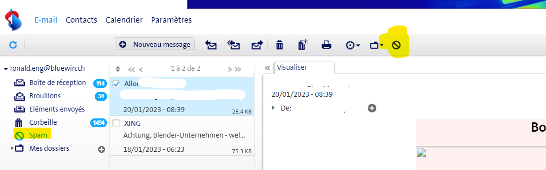 50914if089435ed935b8a4.png Gaeilgeoir_0-1674583408104.png