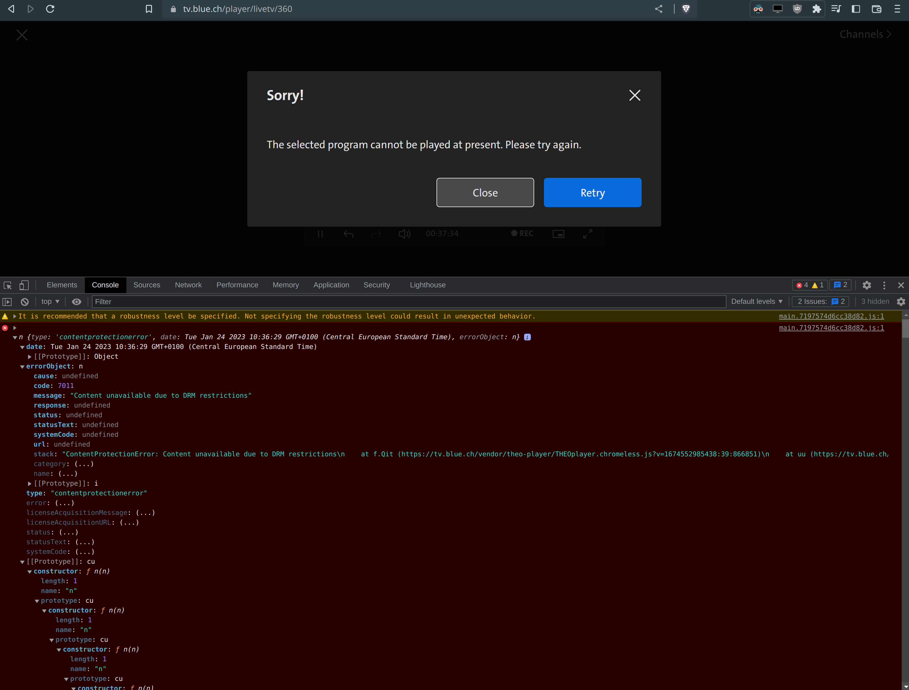 50896id7e18c1c1c08e4cb.png image.png