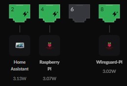 Screenshot 2023-02-02 064726.jpg