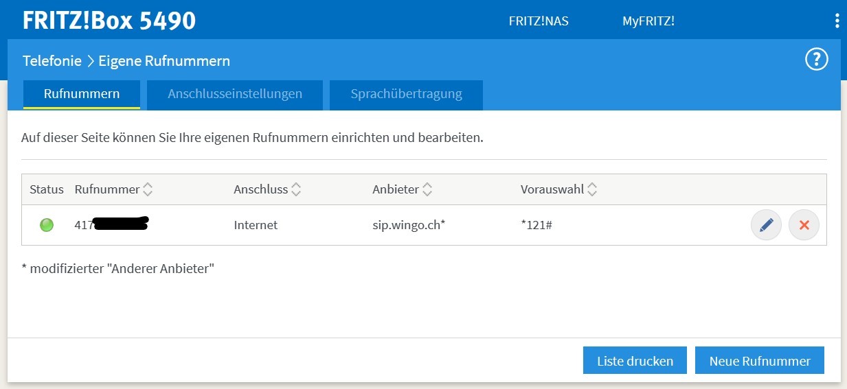 Screenshot 2023-02-02 145948.jpg