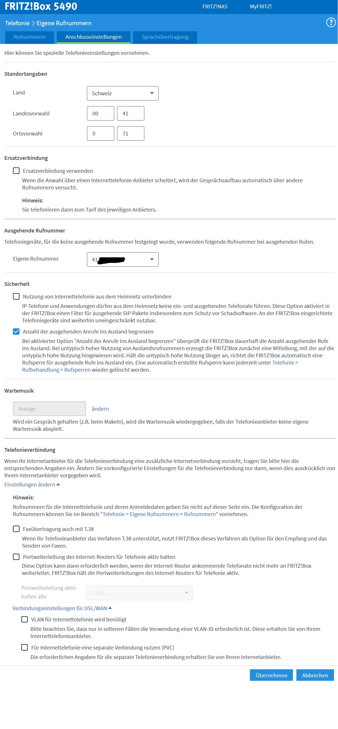 Screenshot 2023-02-02 150600.jpg