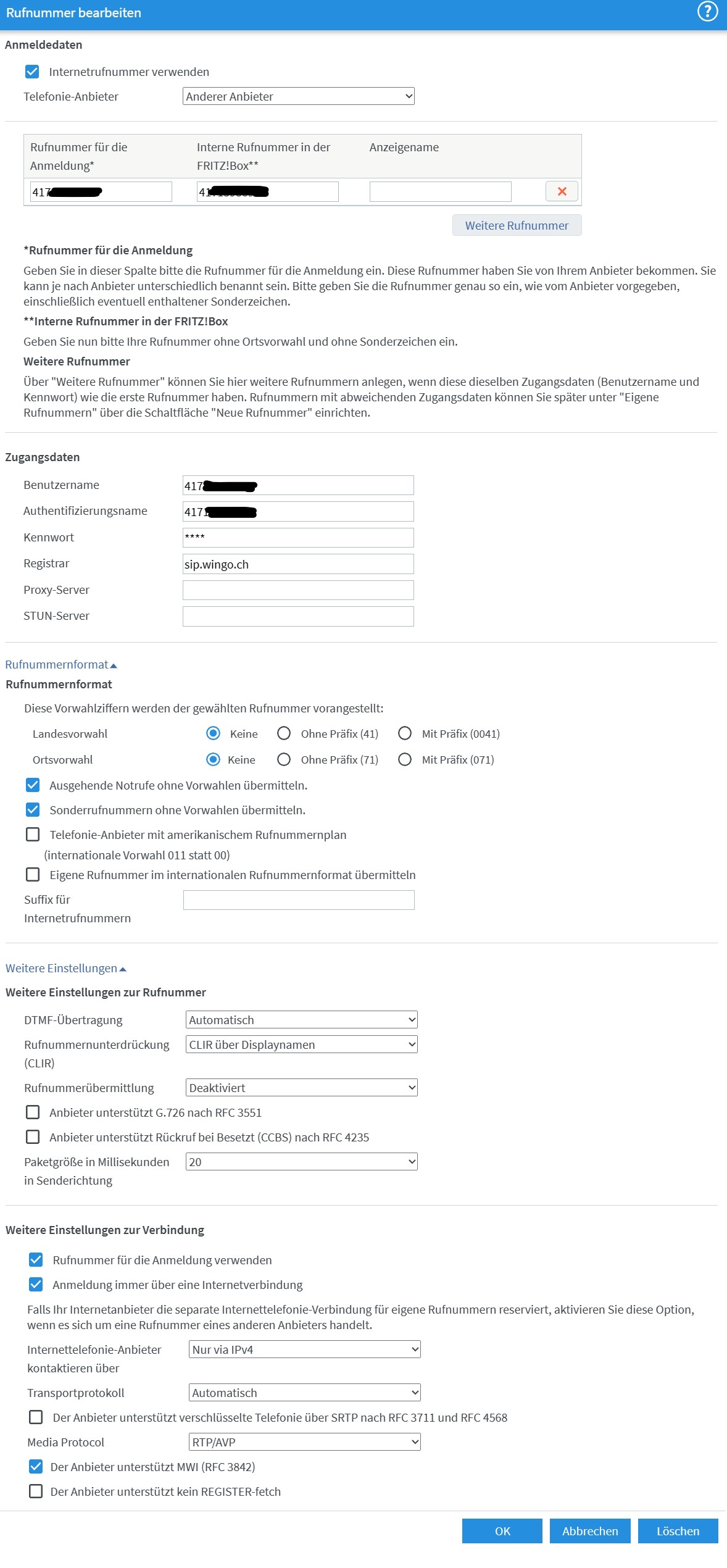 Screenshot 2023-02-02 150400.jpg