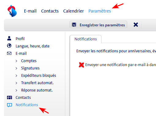 51285i476fef7a867dbbc2.png 20230212-181144.png