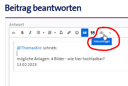 2023-02-13 15_27_14-Beitrag beantworten _ Swisscom Community.png