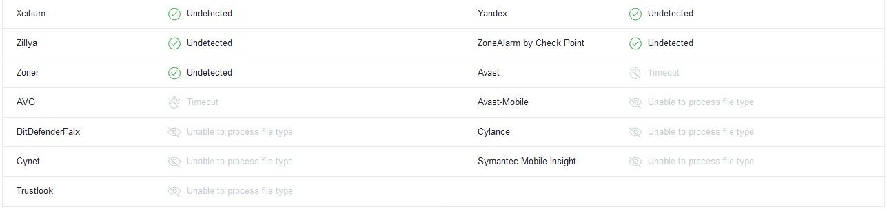 51312i58fed4f7d68a9955.jpg dritter Teil unten