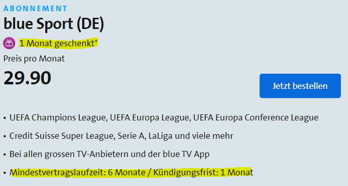 51307i8a3c836483503c7e.png Gaeilgeoir_0-1676304661397.png