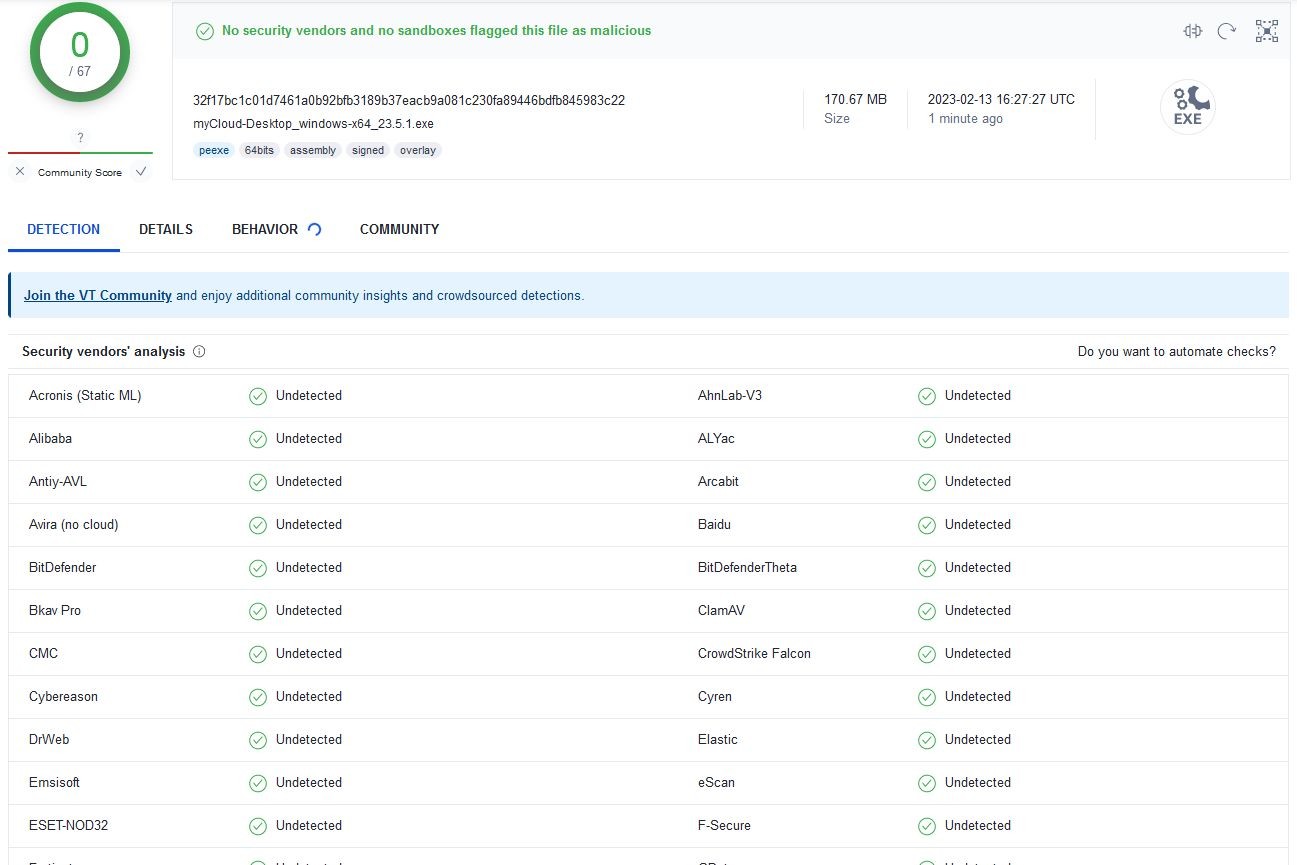 51310ia5ed8e2a03807ee5.jpg erster Teil oben