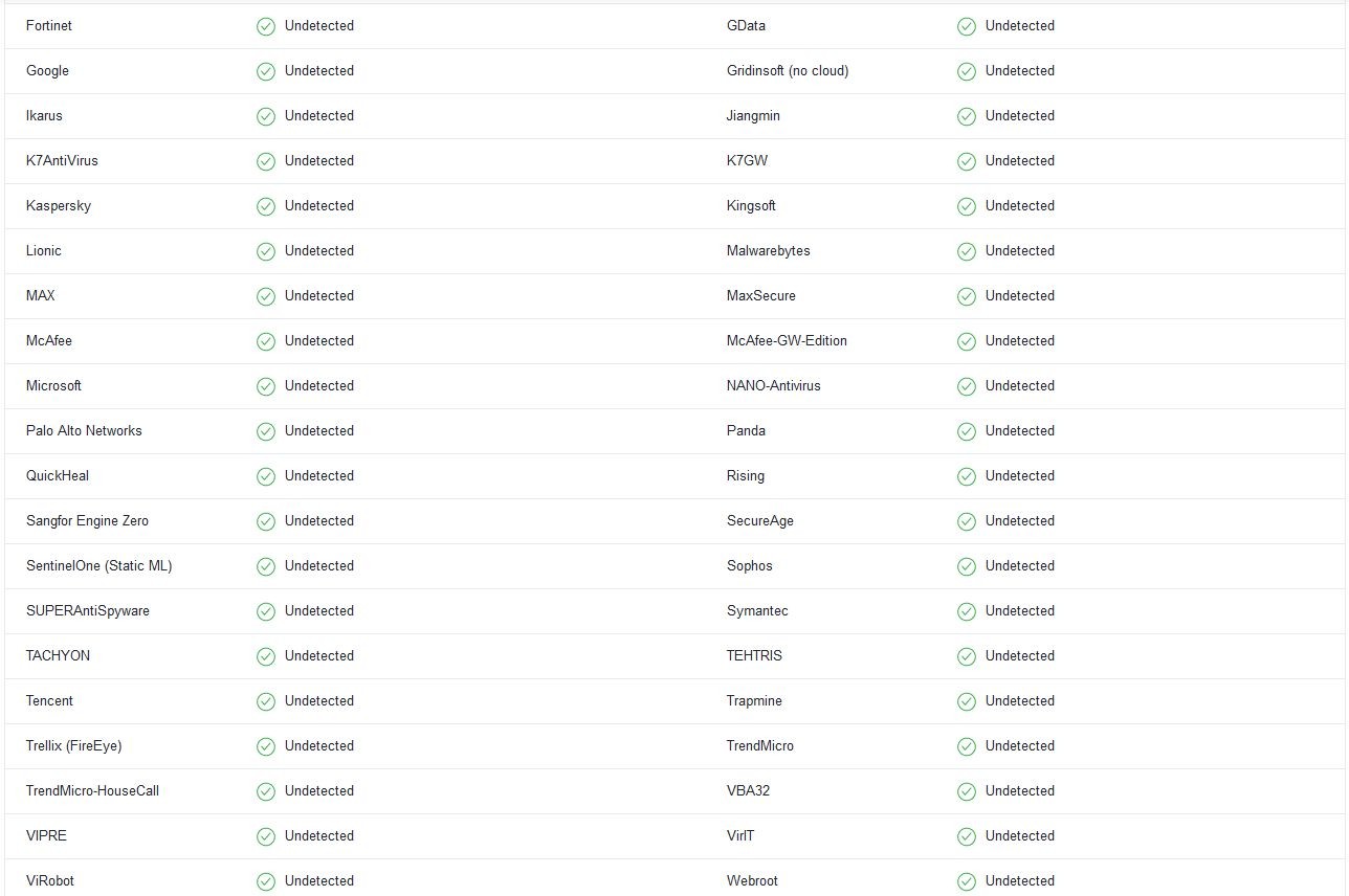 51311ia57c511676d4b16a.jpg zweiter Teil mittig